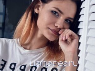 LianaPearl