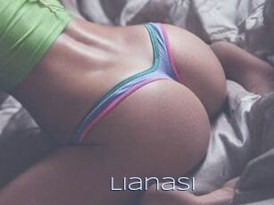 LianaSi