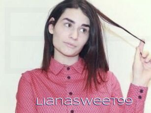 LianaSweet99