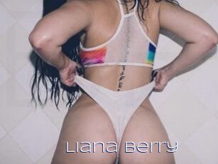 Liana_Berry