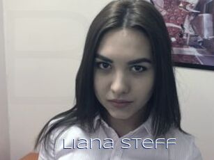 Liana_Steff