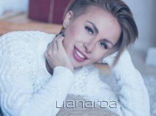 Lianarda