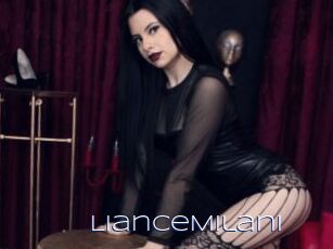 LianceMilani