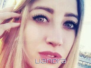 Liandra
