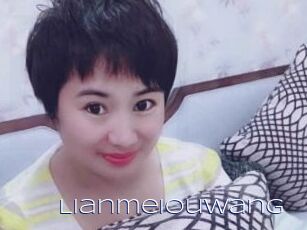 Lianmeiouwang
