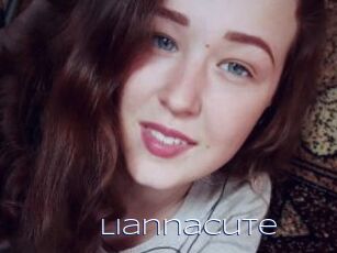 LiannaCute