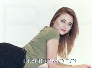 LiannaModel