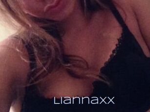 LiannaXx