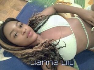 Lianna_liiu