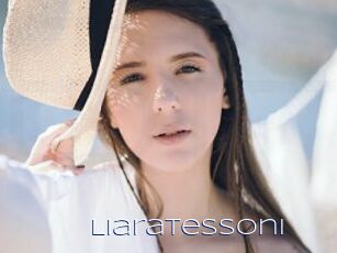 LiaraTessoni