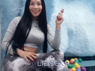 Liasex9