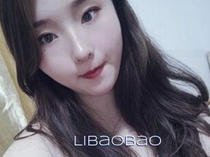 Libaobao