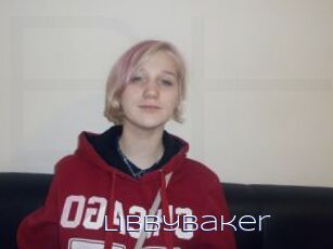 LibbyBaker