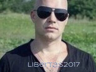 Libertas2017