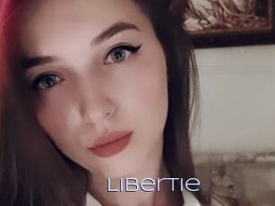 Libertie
