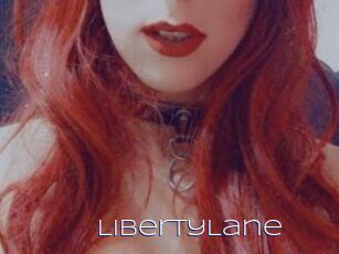 LibertyLane