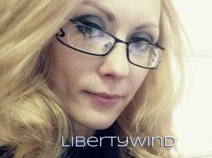 LibertyWind
