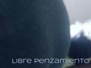 Libre_Penzamiento