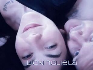 LickingLiela