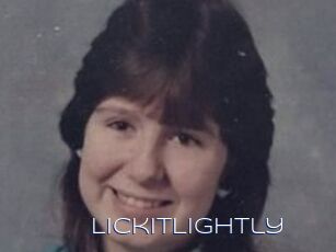 Lick_it_Lightly