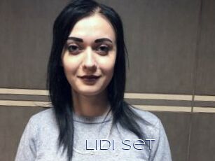 Lidi_Set