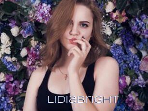 LidiaBright