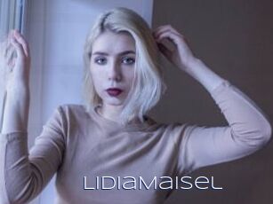 LidiaMaisel