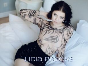 Lidia_Brooks