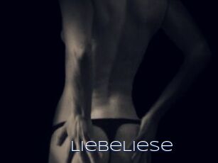 LiebeLiese