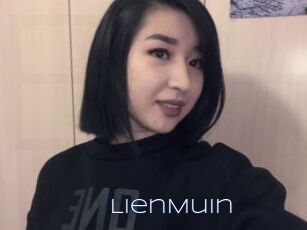 LienMuin