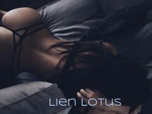 Lien_Lotus
