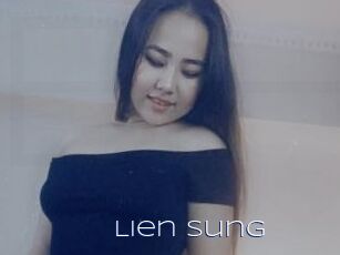 Lien_Sung