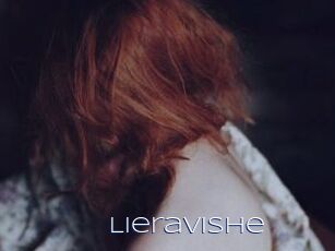 LieraVishe