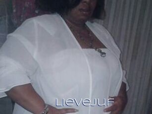 LieveJuf