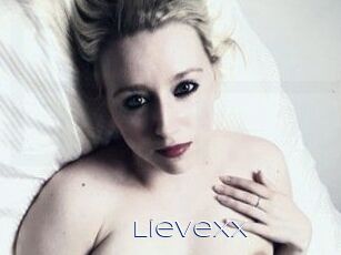 Lievexx