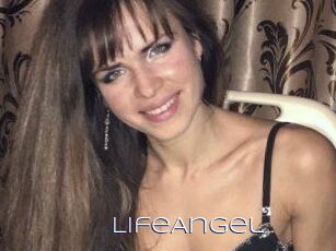 LifeAngel