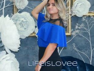 LifeIsLovee