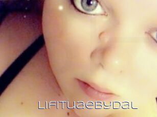 Lifituaebydal