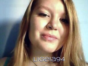 Ligeia94
