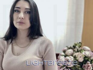 LightBreeze