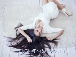 LightMyHeart