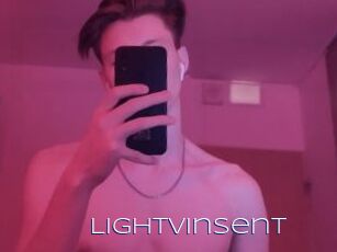LightVinsent