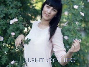 Light_of_Life