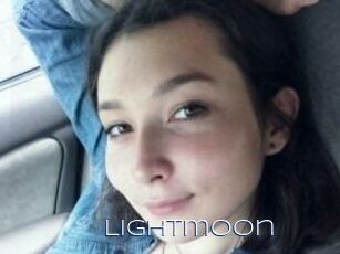 Light_moon