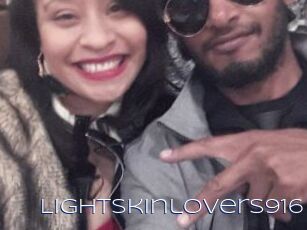 Lightskinlovers916