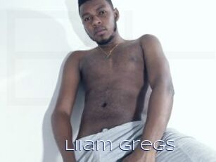 Liiam_Gregs