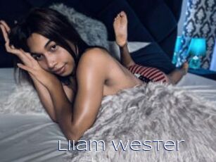 Liiam_Wester