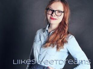 LiikeSweetDreams