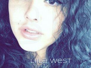 Liila_west