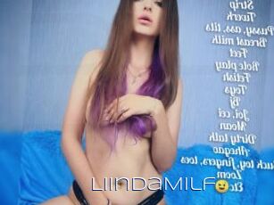 LiindaMilf